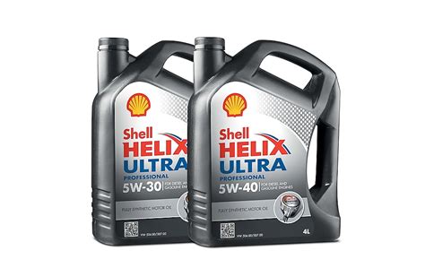 shell synthetic oil for car|Top.
